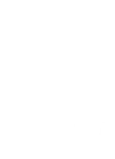 zatrumila-logo-blanc